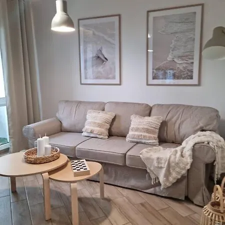 Mazurska 2 Pokoje Gdańsk Zewnętrze zdjęcie